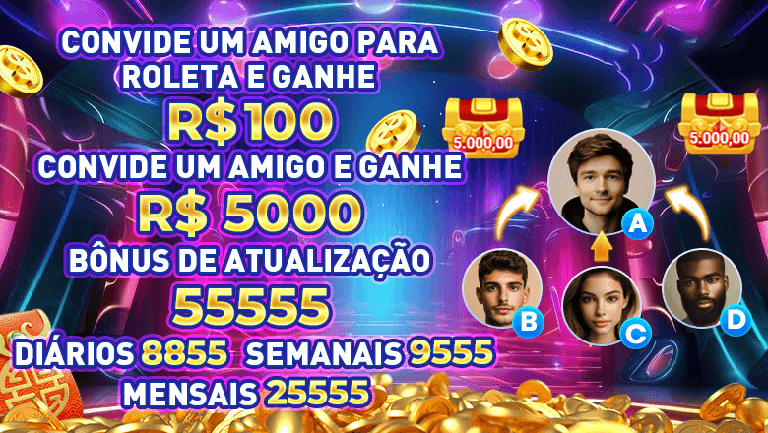 35rr Slots: Melhores Jogos Online ❤️35rr19