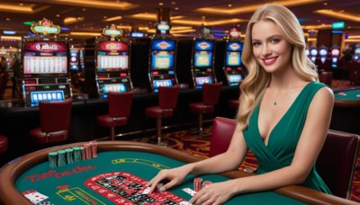 35rr: Plataforma de Apostas Top no Brasil ⭐️35rr19