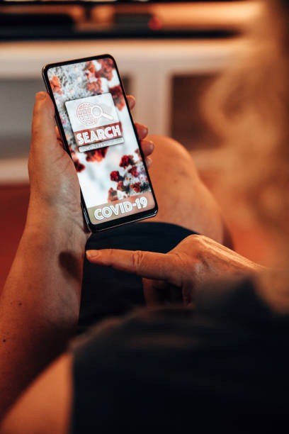 35rr Slots: Melhores Jogos Online ❤️35rr19