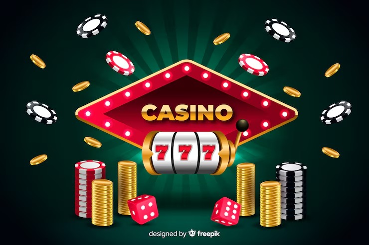 35rr Cassino: Jogos Incríveis Online 🍀️35rr19