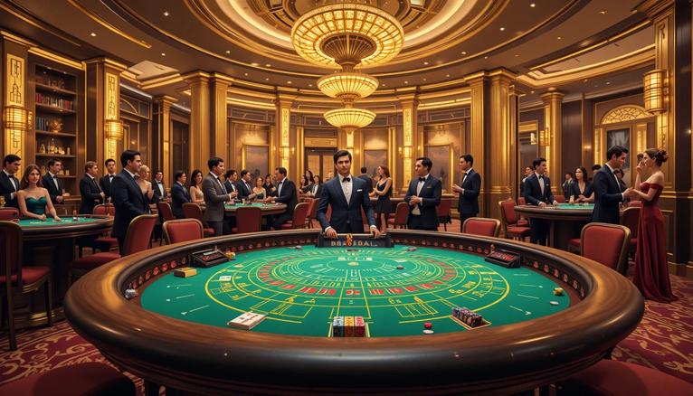 35rr: Plataforma de Apostas Top no Brasil ⭐️35rr19